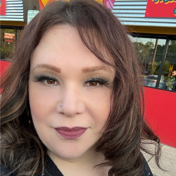 ellemariepurses